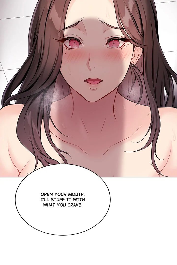 Signed Sealed Mistaken chapter 1 page 23