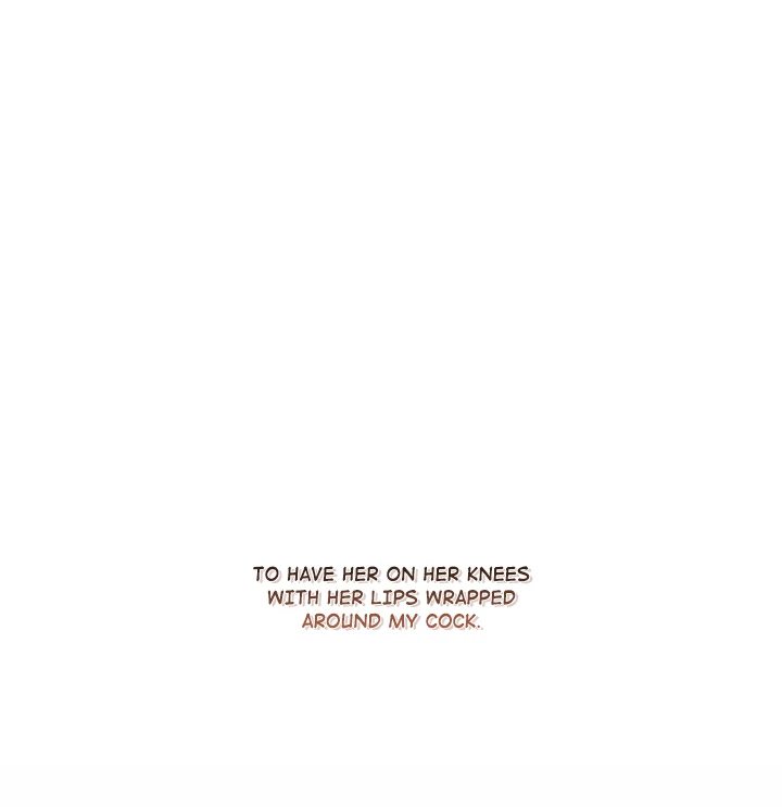 Signed Sealed Mistaken chapter 1 page 24