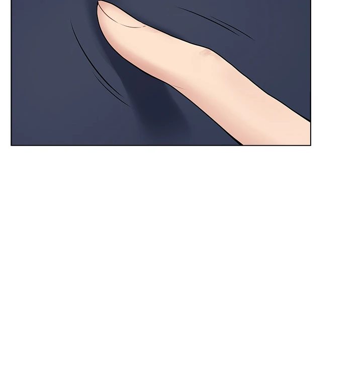 Signed Sealed Mistaken chapter 1 page 44