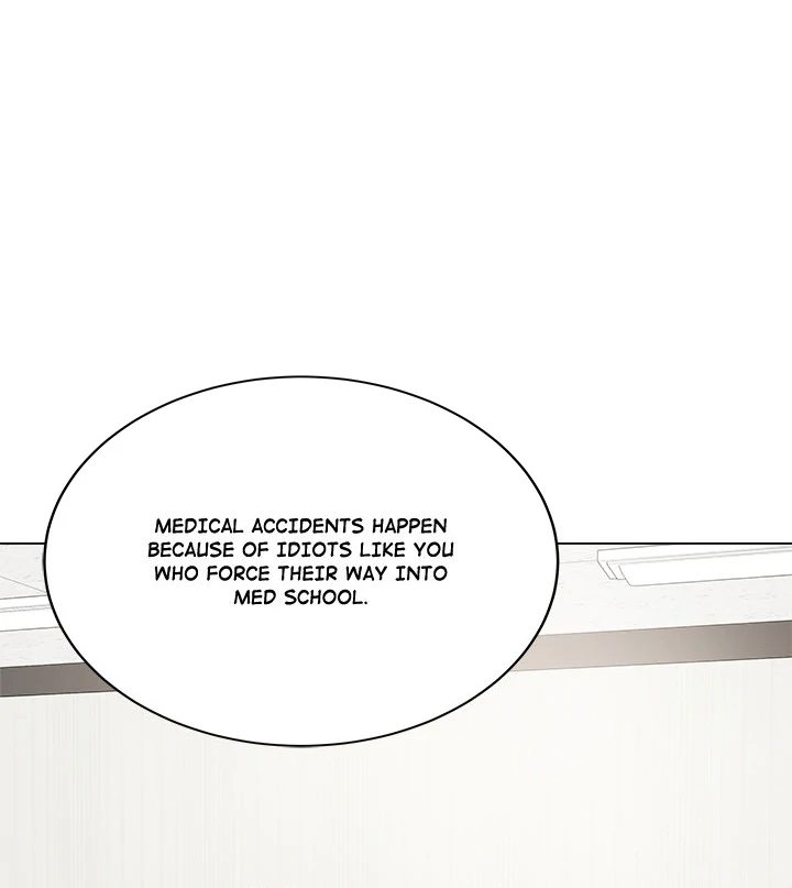 Signed Sealed Mistaken chapter 1 page 49