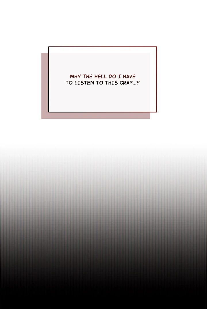 Signed Sealed Mistaken chapter 1 page 53
