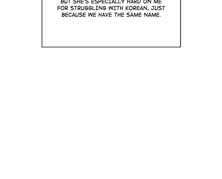 Signed Sealed Mistaken chapter 1 page 62