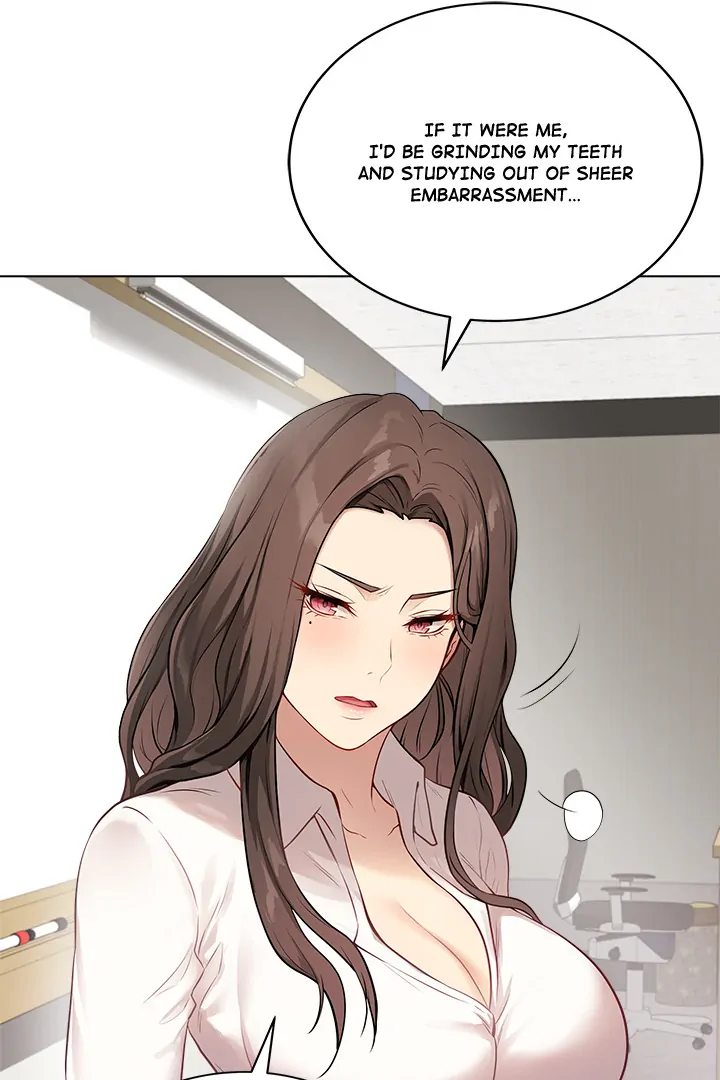 Signed Sealed Mistaken chapter 1 page 68
