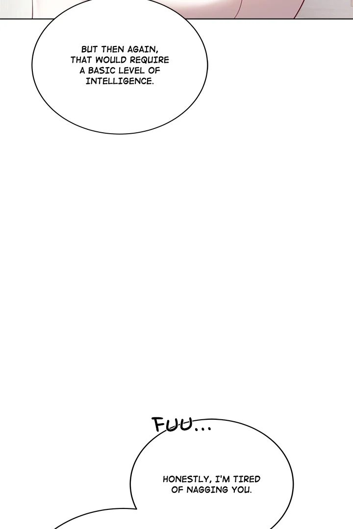 Signed Sealed Mistaken chapter 1 page 69