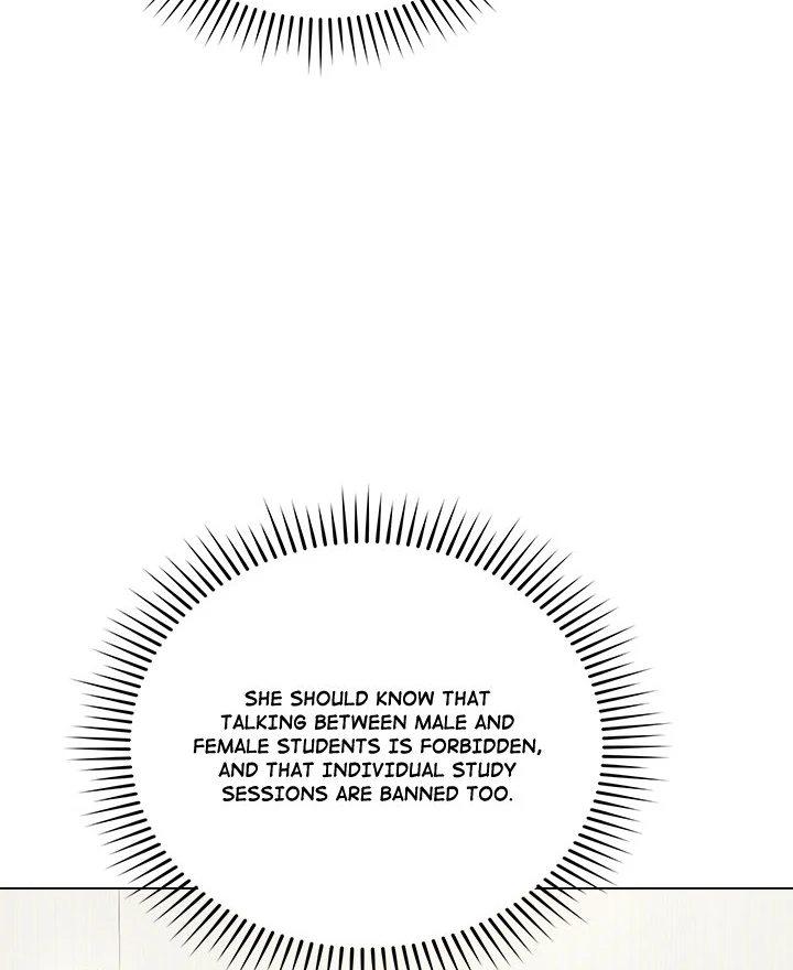 Signed Sealed Mistaken chapter 1 page 90