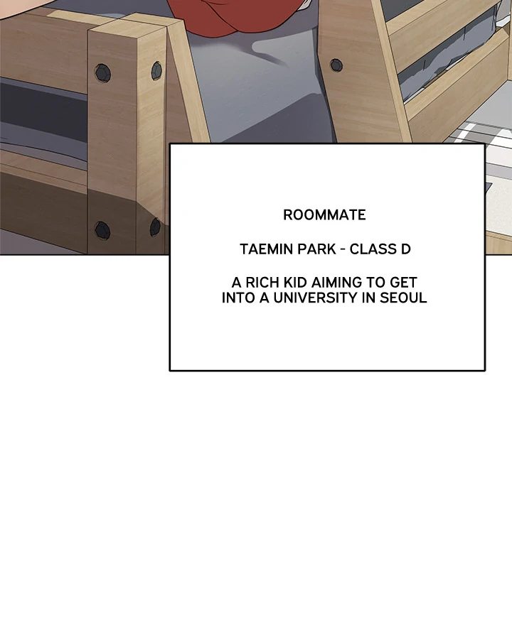 Signed Sealed Mistaken chapter 1 page 101