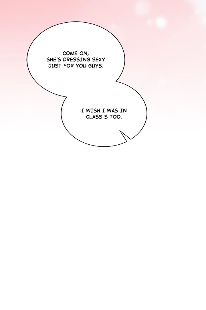 Signed Sealed Mistaken chapter 1 page 109