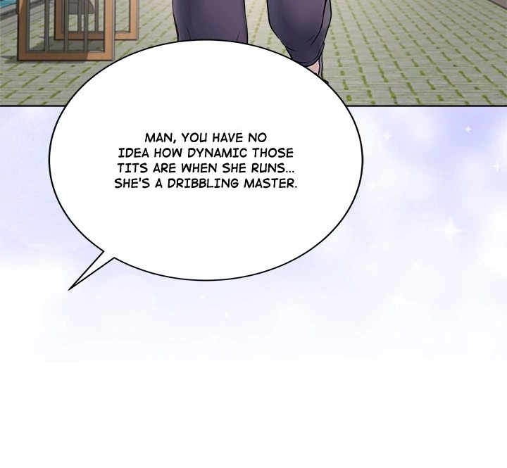 Signed Sealed Mistaken chapter 1 page 115