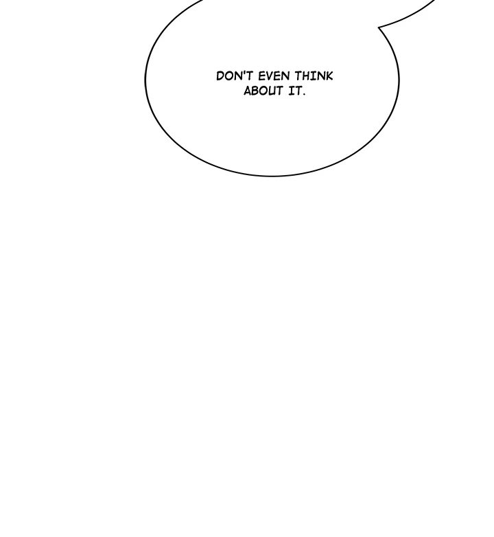 Signed Sealed Mistaken chapter 1 page 120