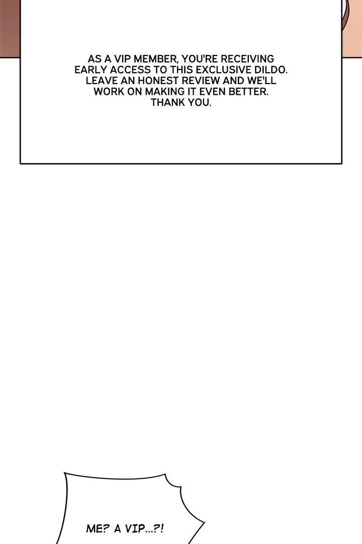 Signed Sealed Mistaken chapter 1 page 137