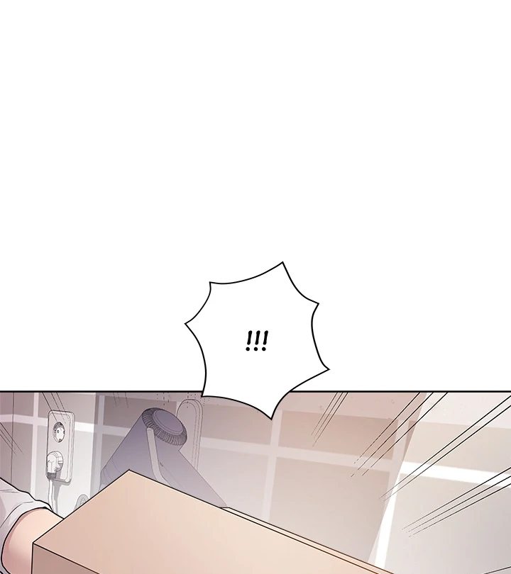 Signed Sealed Mistaken chapter 2 page 18