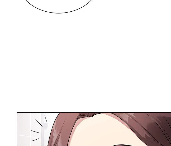Signed Sealed Mistaken chapter 2 page 38