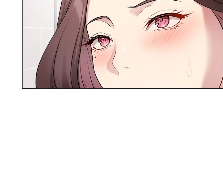 Signed Sealed Mistaken chapter 2 page 39
