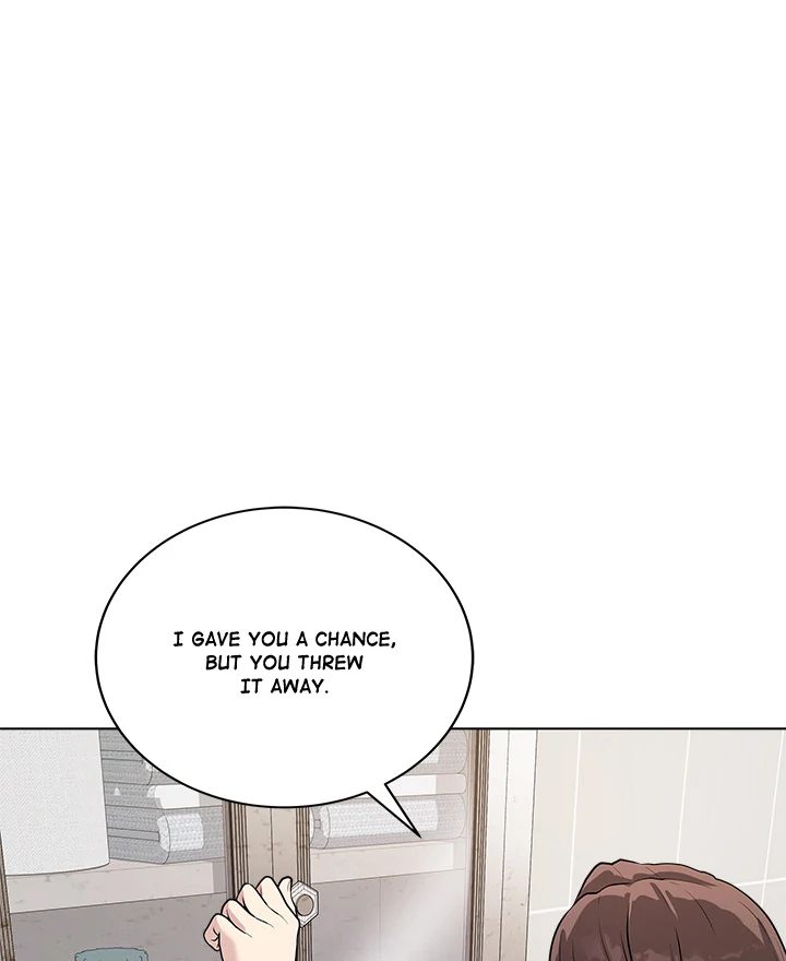 Signed Sealed Mistaken chapter 2 page 43