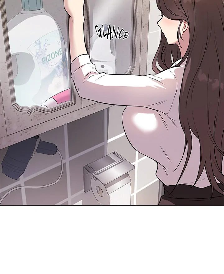 Signed Sealed Mistaken chapter 2 page 44
