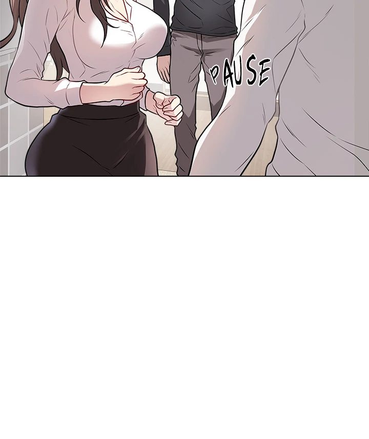 Signed Sealed Mistaken chapter 2 page 49