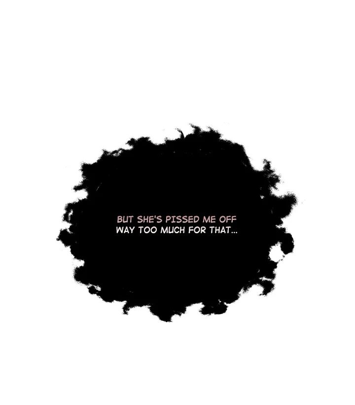 Signed Sealed Mistaken chapter 2 page 71