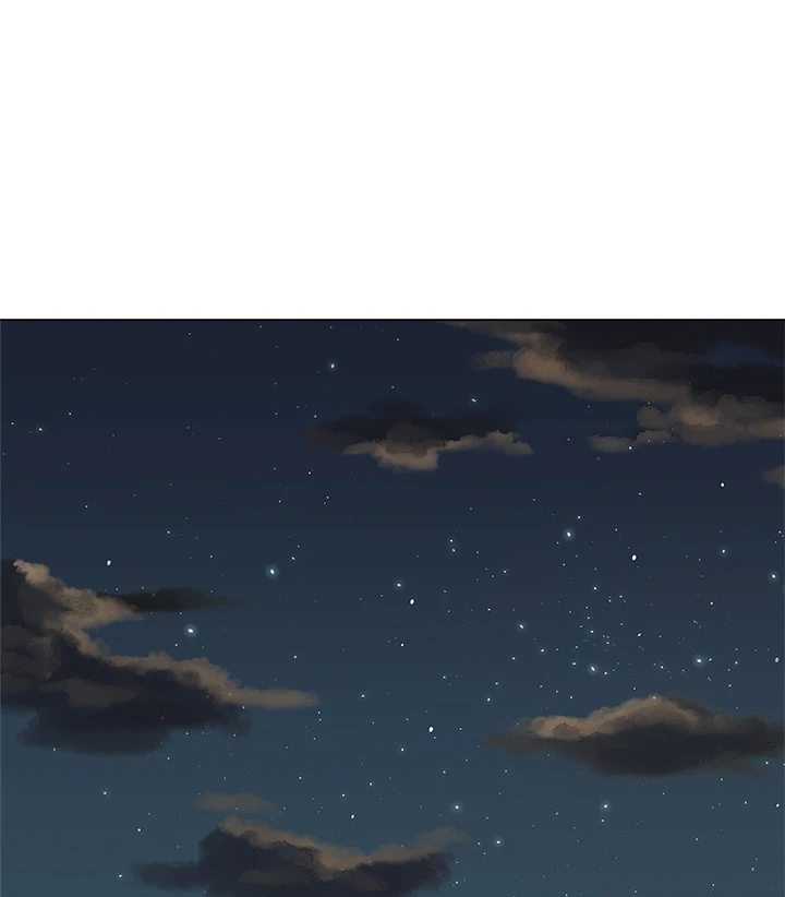 Signed Sealed Mistaken chapter 2 page 72