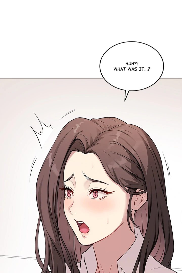 Signed Sealed Mistaken chapter 2 page 90