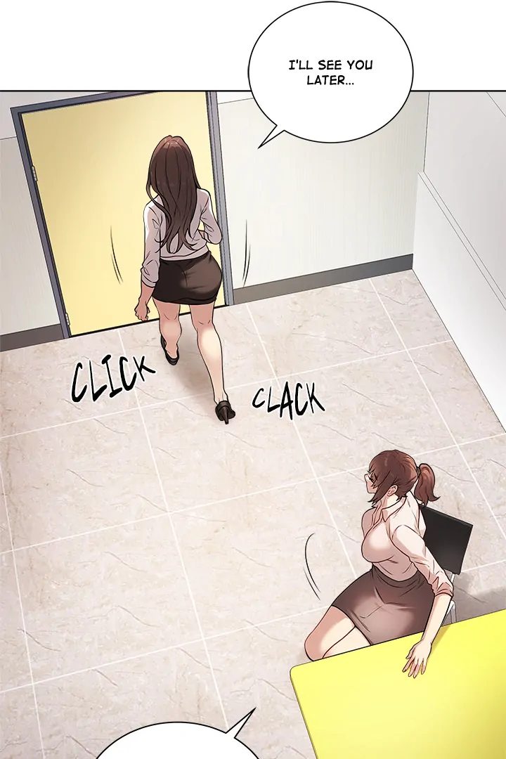 Signed Sealed Mistaken chapter 2 page 102