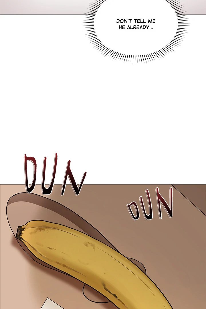 Signed Sealed Mistaken chapter 2 page 118