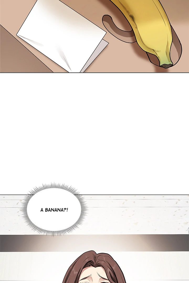 Signed Sealed Mistaken chapter 2 page 119
