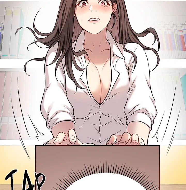 Signed Sealed Mistaken chapter 2 page 120
