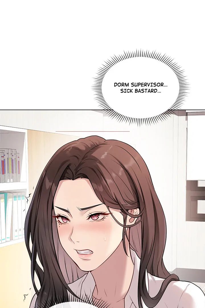 Signed Sealed Mistaken chapter 2 page 127
