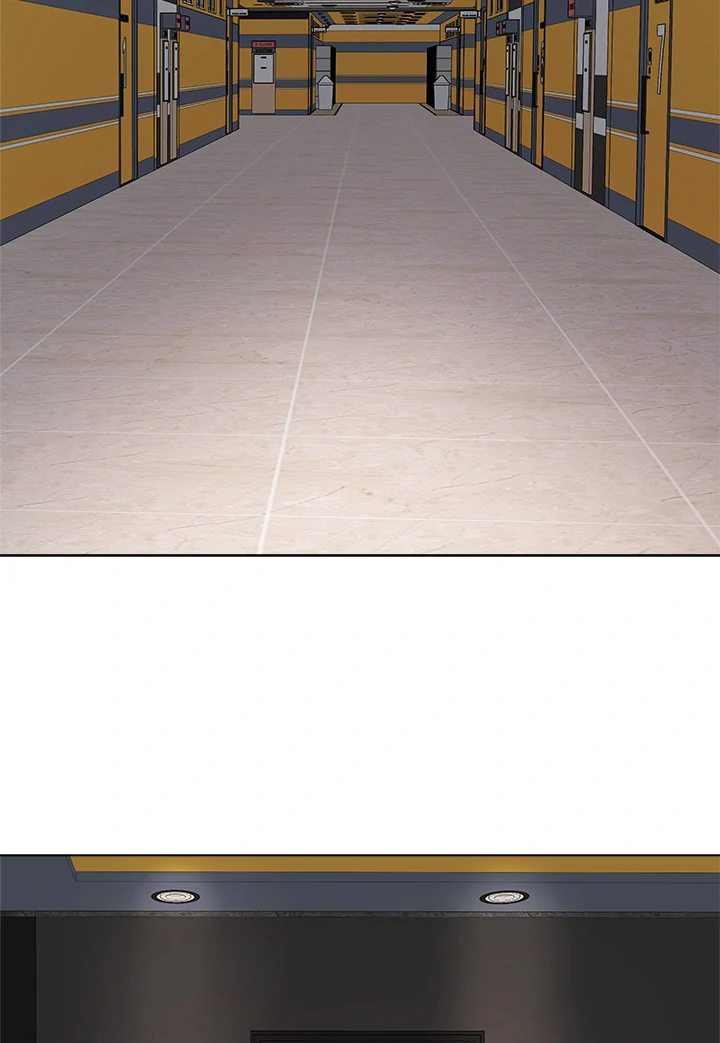 Signed Sealed Mistaken chapter 2 page 129