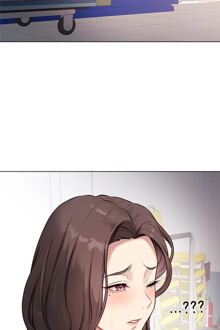 Signed Sealed Mistaken chapter 2 page 137