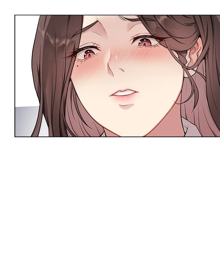 Signed Sealed Mistaken chapter 2 page 150