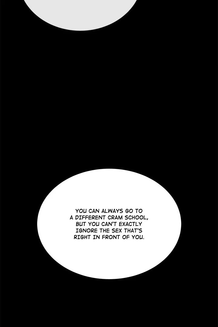 Signed Sealed Mistaken chapter 3 page 16