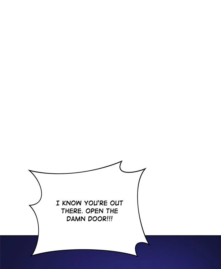 Signed Sealed Mistaken chapter 3 page 47