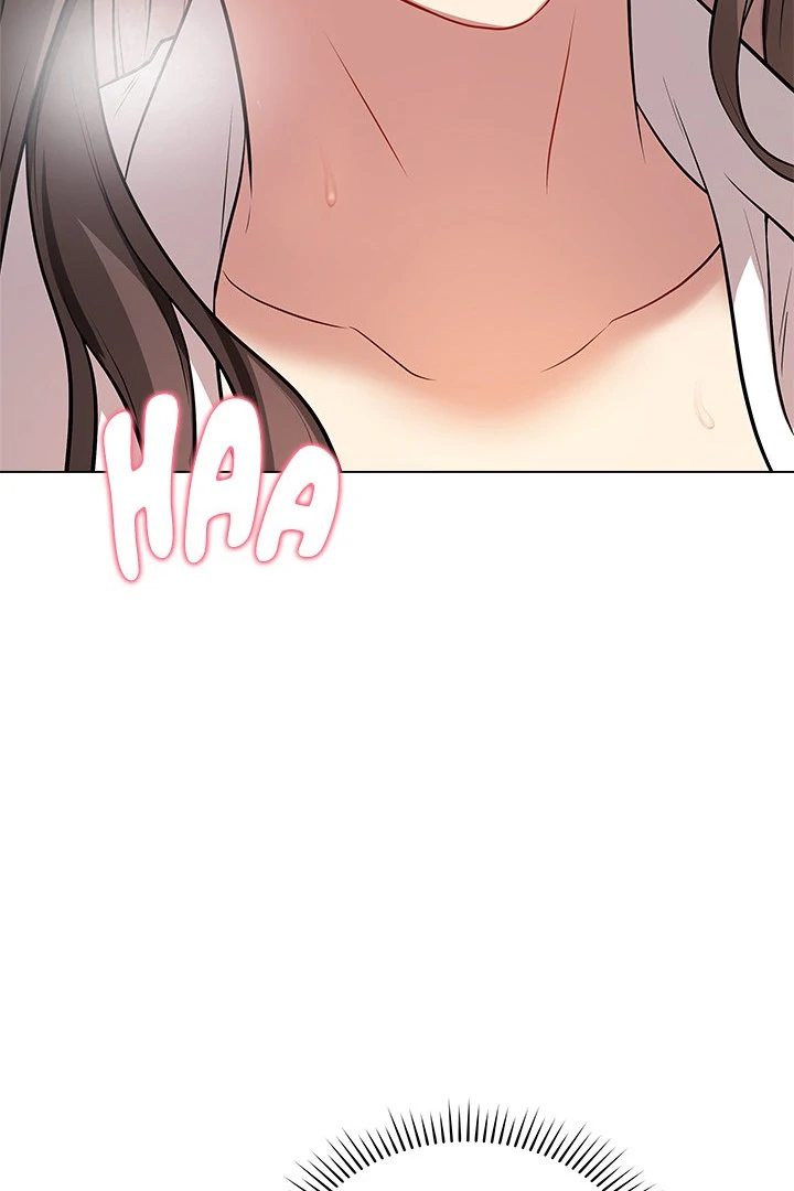 Signed Sealed Mistaken chapter 3 page 83
