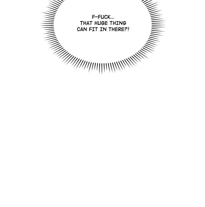 Signed Sealed Mistaken chapter 3 page 91