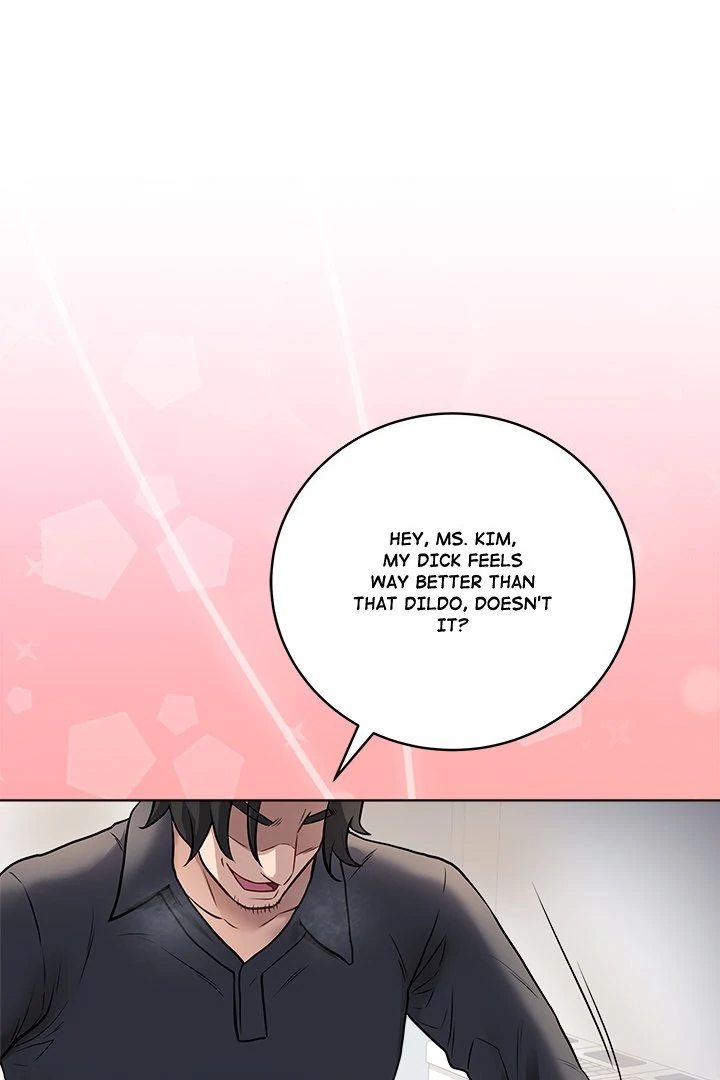 Signed Sealed Mistaken chapter 3 page 97