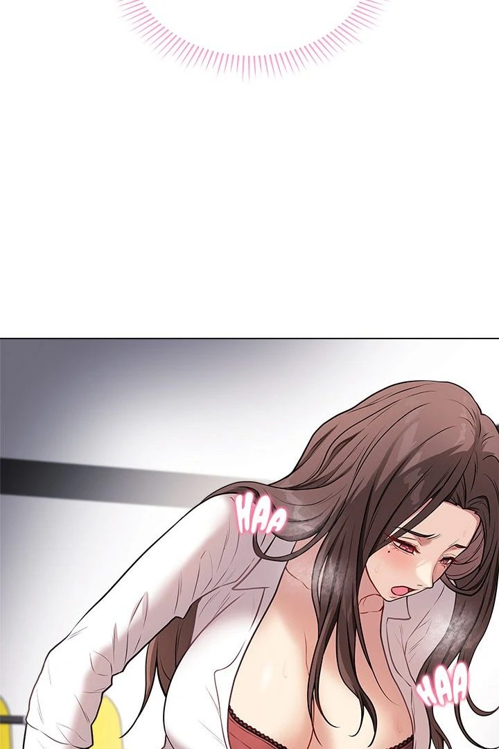 Signed Sealed Mistaken chapter 3 page 102