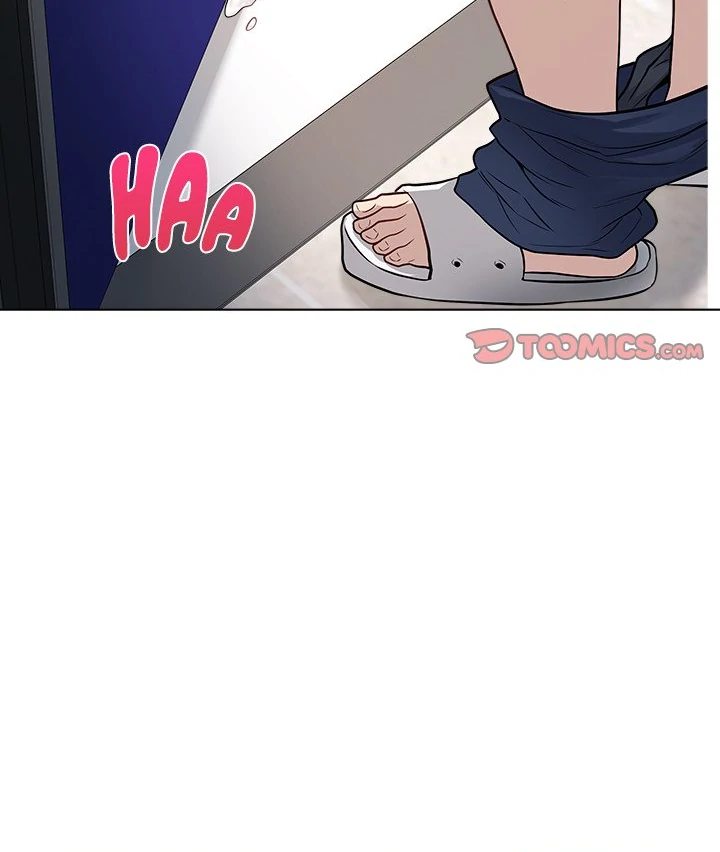 Signed Sealed Mistaken chapter 3 page 118