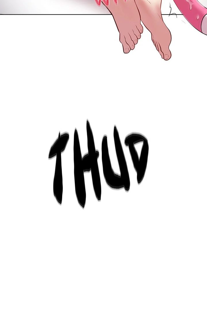 Signed Sealed Mistaken chapter 3 page 120