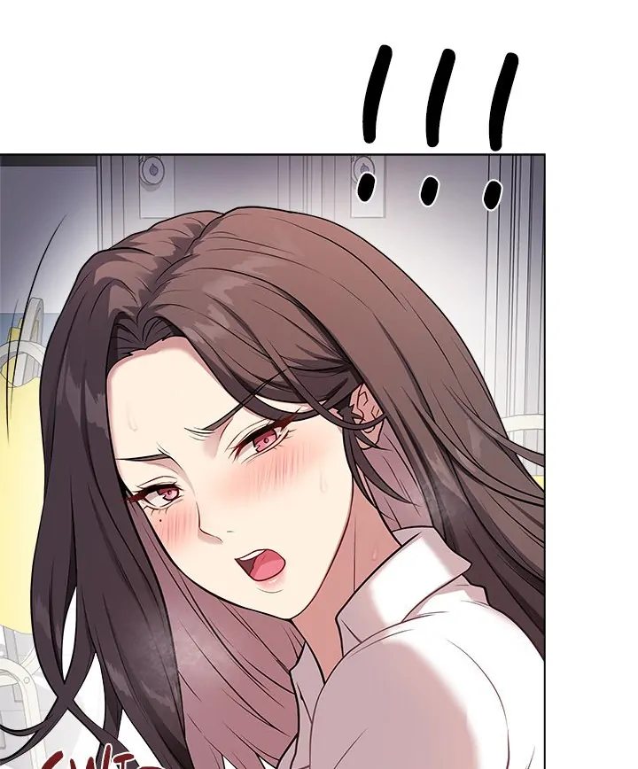 Signed Sealed Mistaken chapter 3 page 121