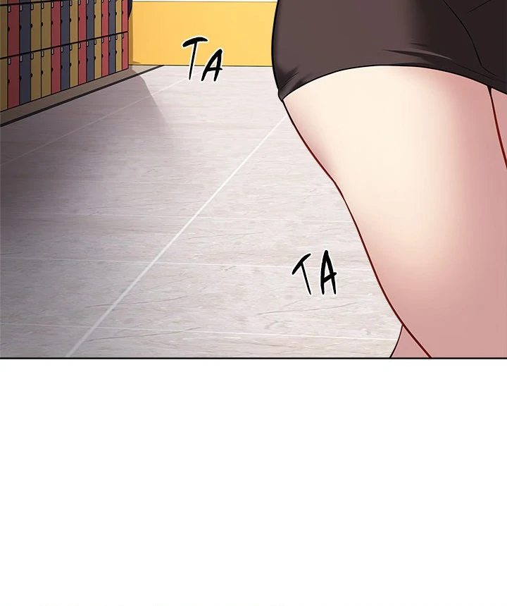 Signed Sealed Mistaken chapter 3 page 130