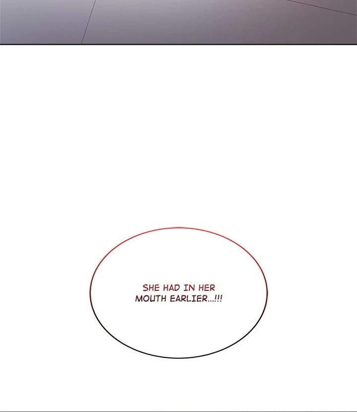 Signed Sealed Mistaken chapter 3 page 139