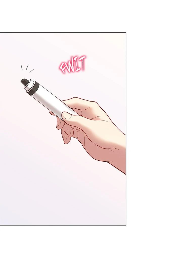 Signed Sealed Mistaken chapter 4 page 13