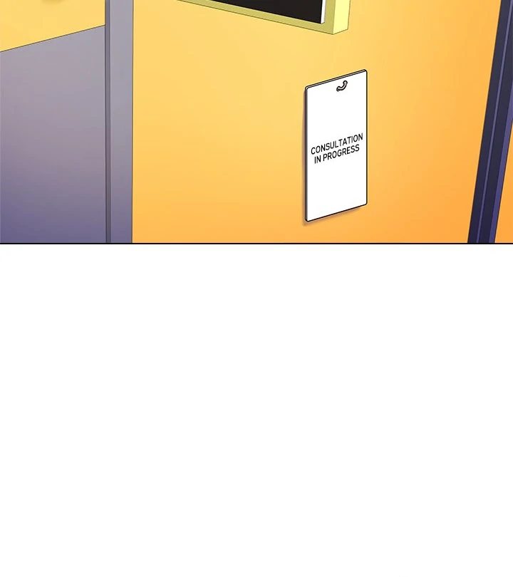 Signed Sealed Mistaken chapter 4 page 52