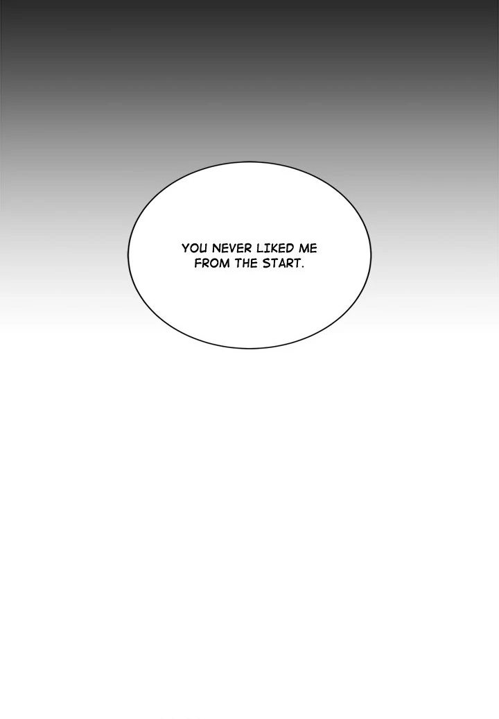 Signed Sealed Mistaken chapter 4 page 65