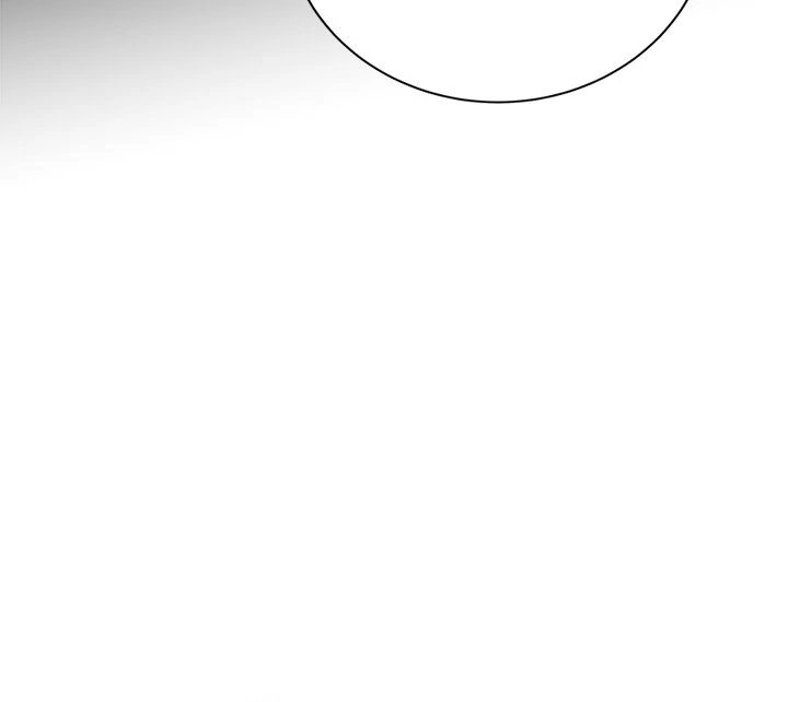 Signed Sealed Mistaken chapter 4 page 75
