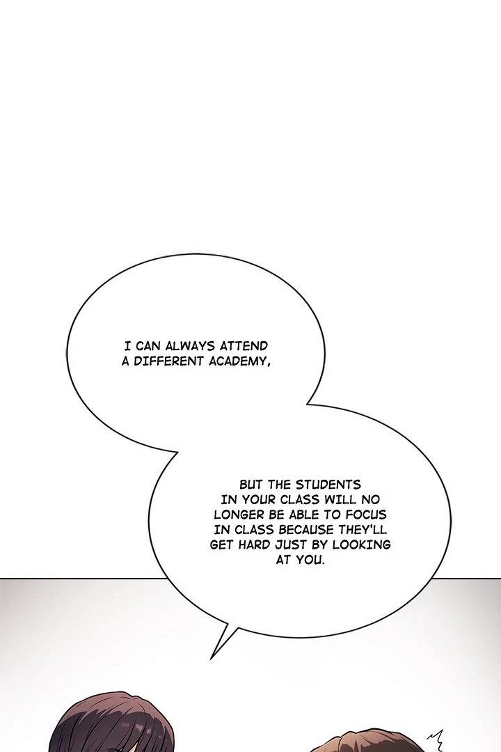 Signed Sealed Mistaken chapter 4 page 78