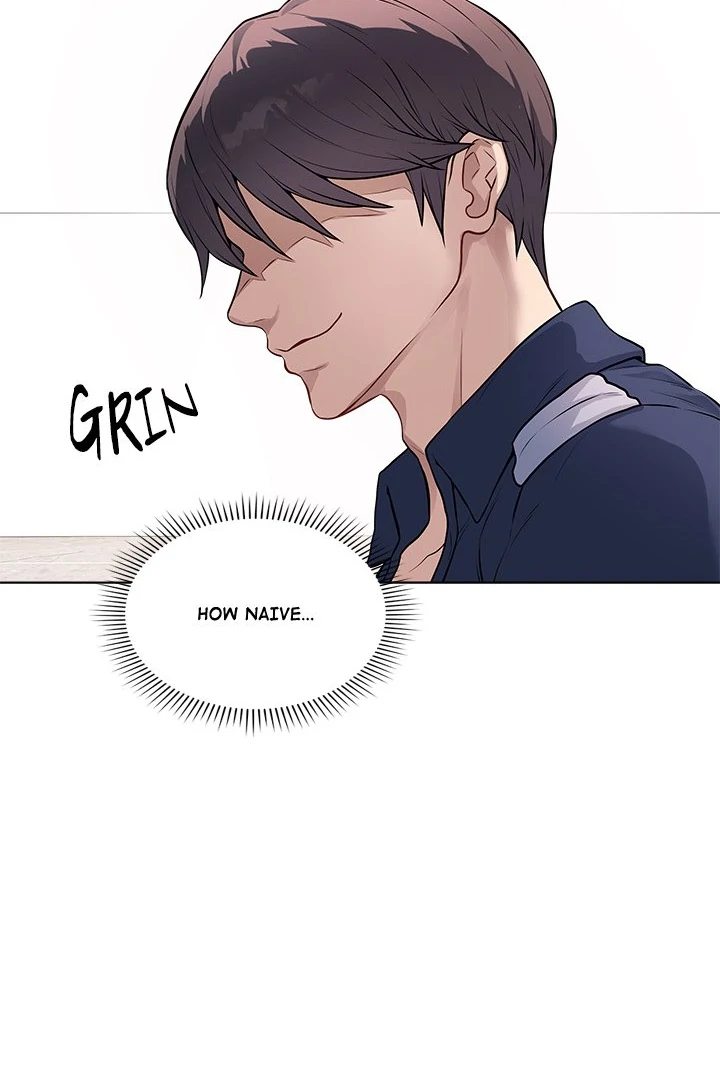 Signed Sealed Mistaken chapter 4 page 93