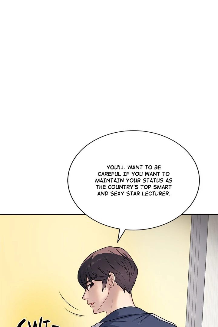 Signed Sealed Mistaken chapter 4 page 96