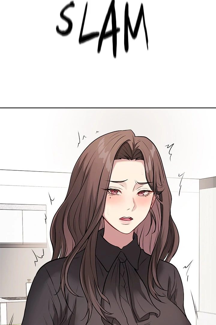 Signed Sealed Mistaken chapter 4 page 98
